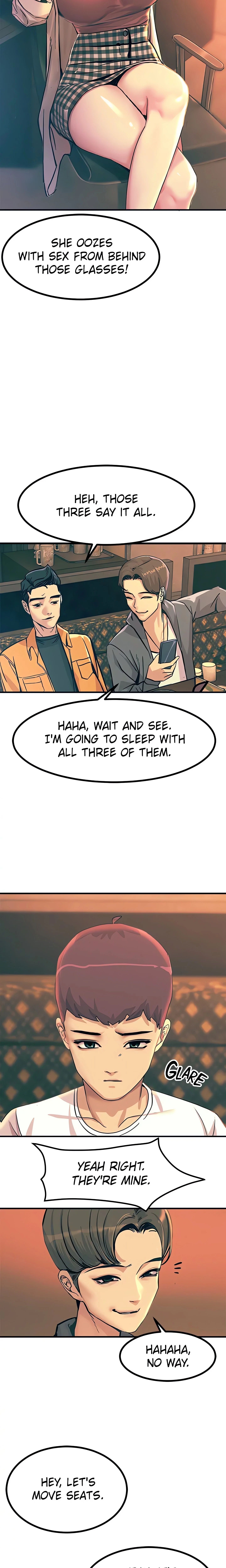 Chapter 3, page 18