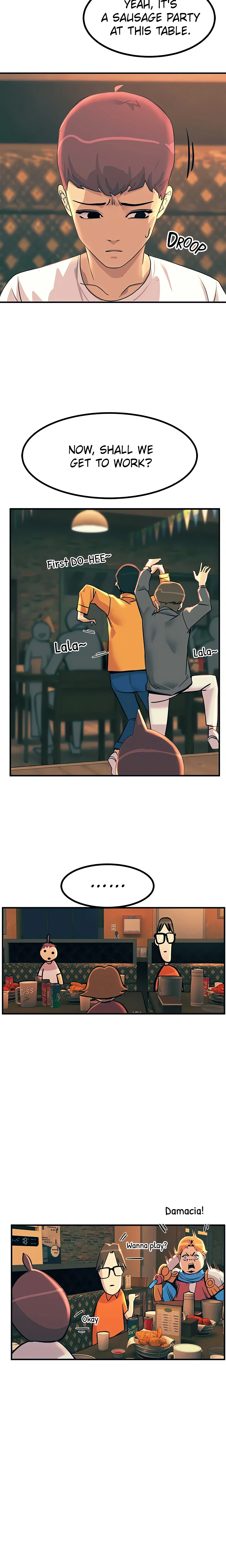 Chapter 3, page 19