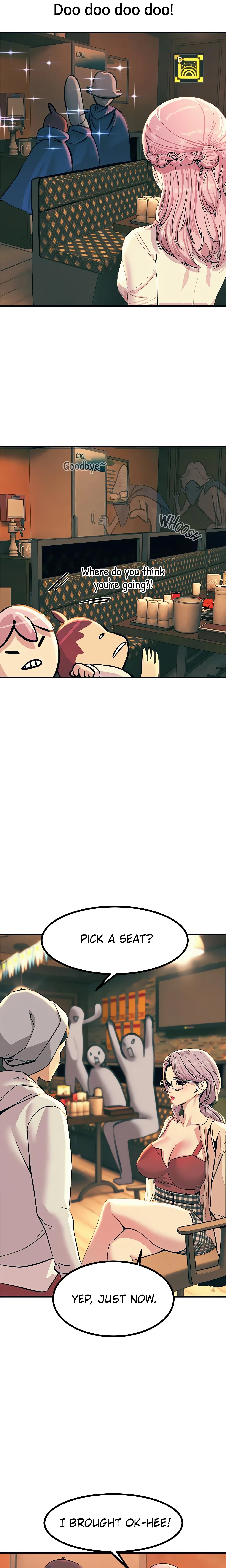 Chapter 3, page 20