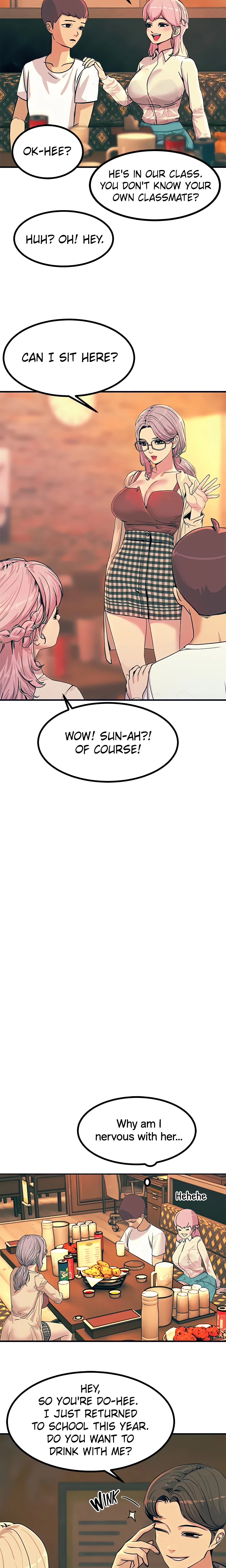 Chapter 3, page 21