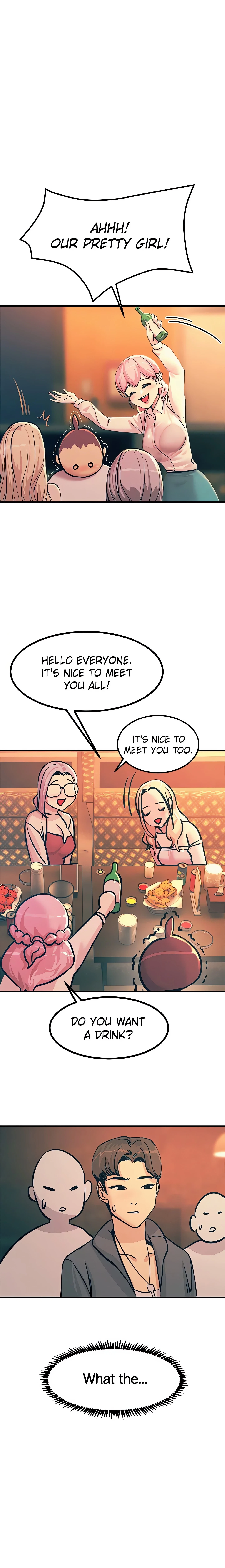 Chapter 3, page 23