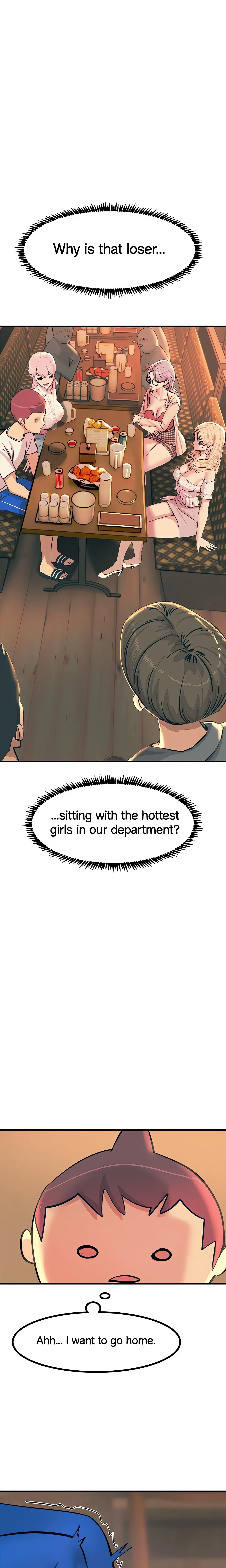 Chapter 3, page 24
