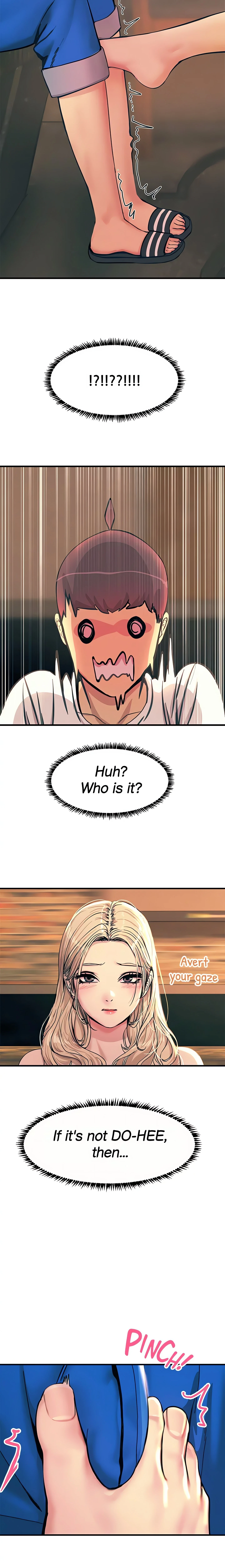 Chapter 3, page 25
