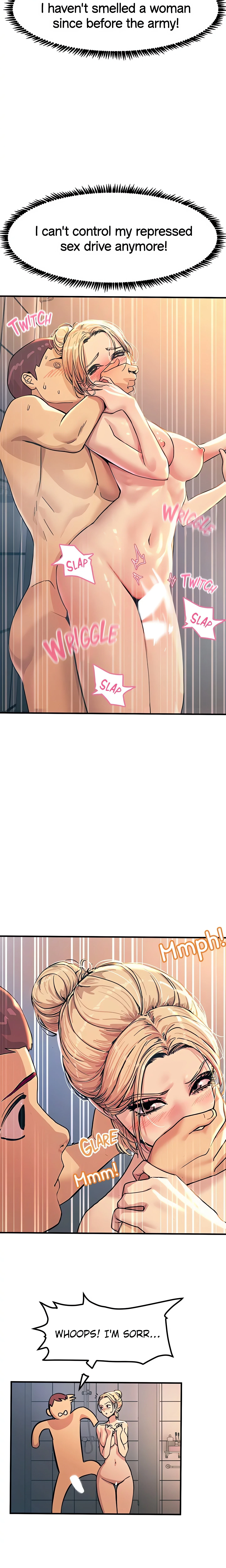 Chapter 3, page 5