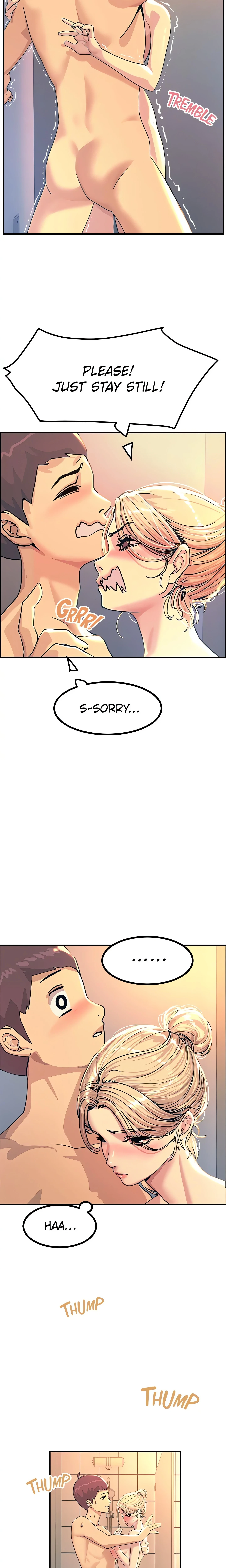 Chapter 3, page 7