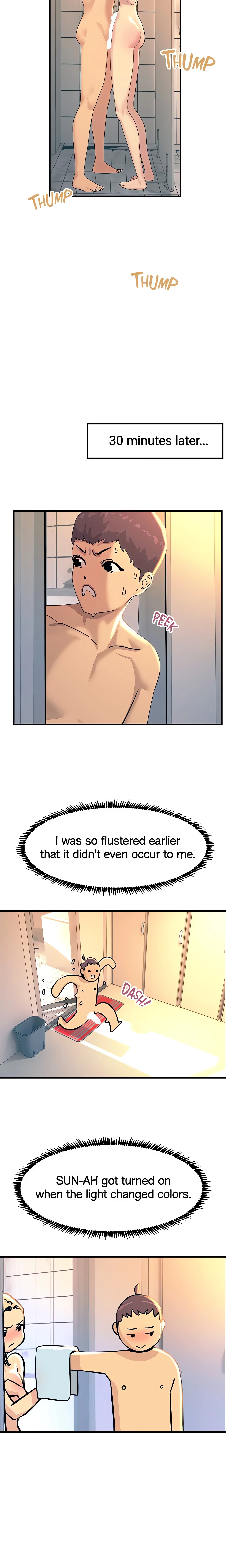 Chapter 3, page 8