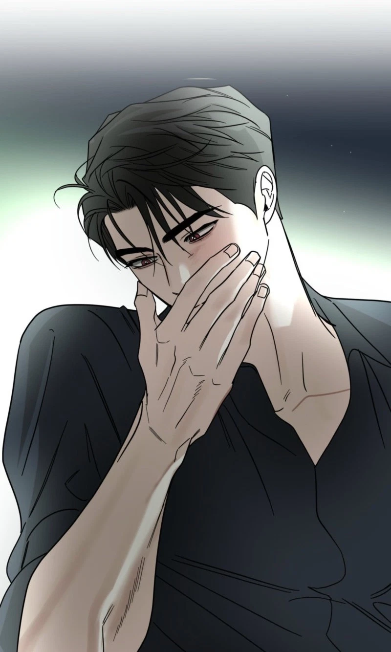 Dearest Chapter 89, page 100