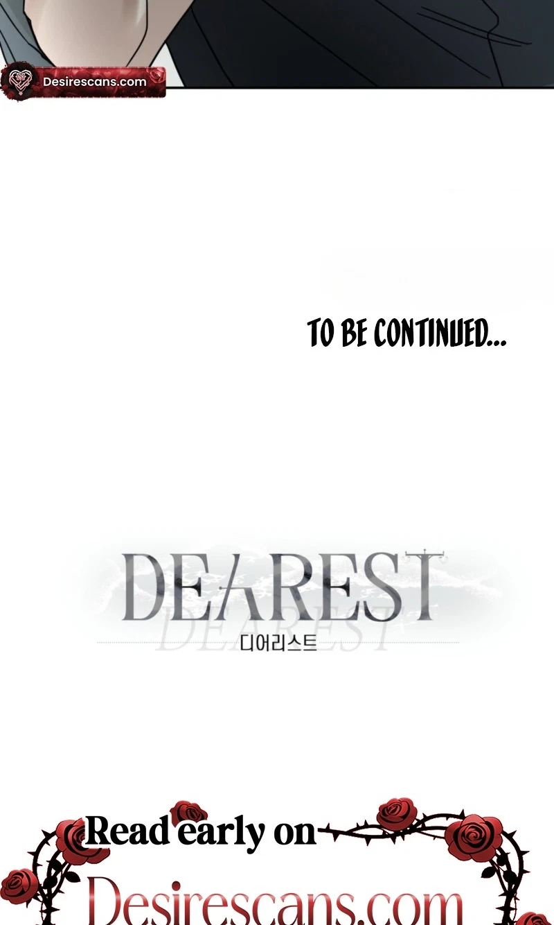 Dearest Chapter 89, page 101