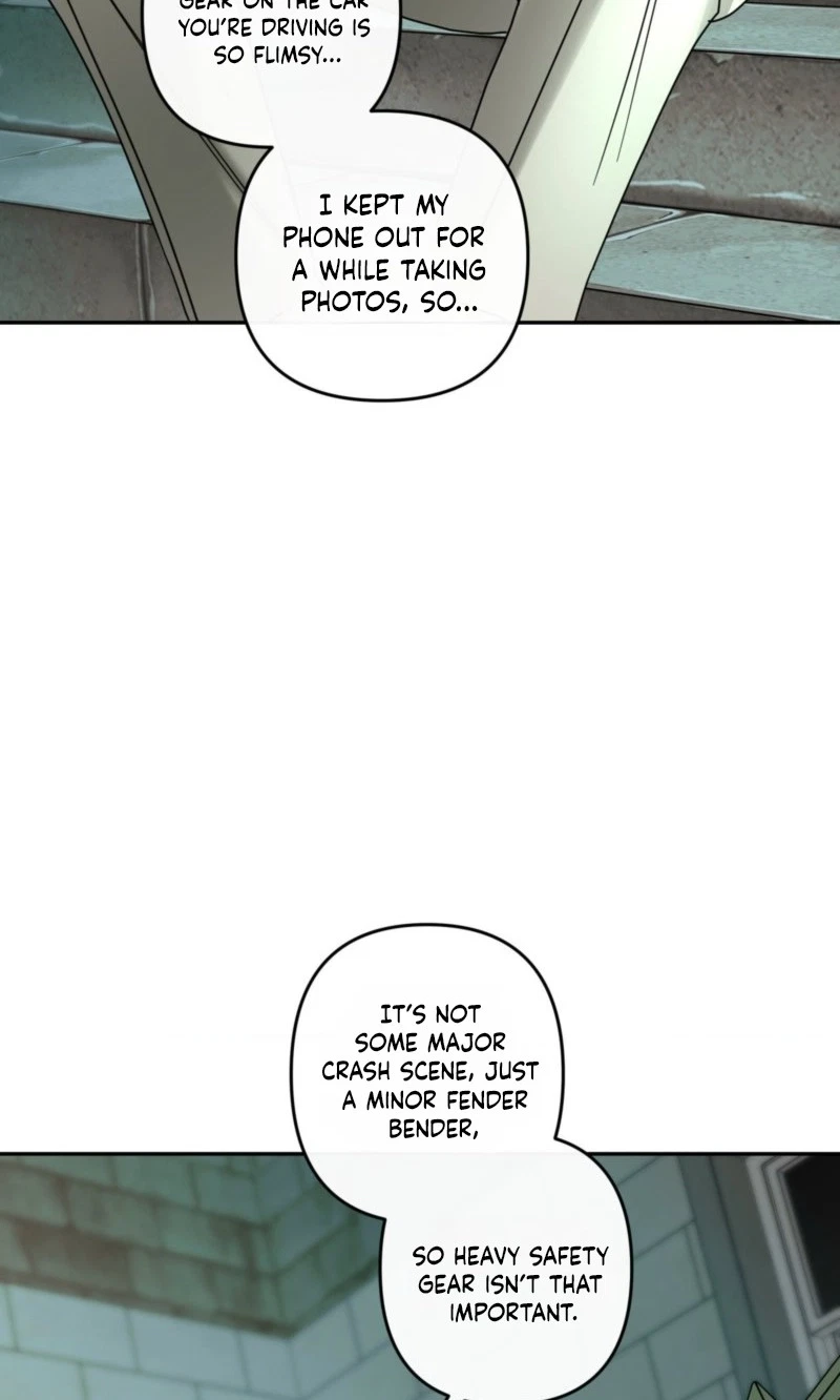 Dearest Chapter 89, page 12