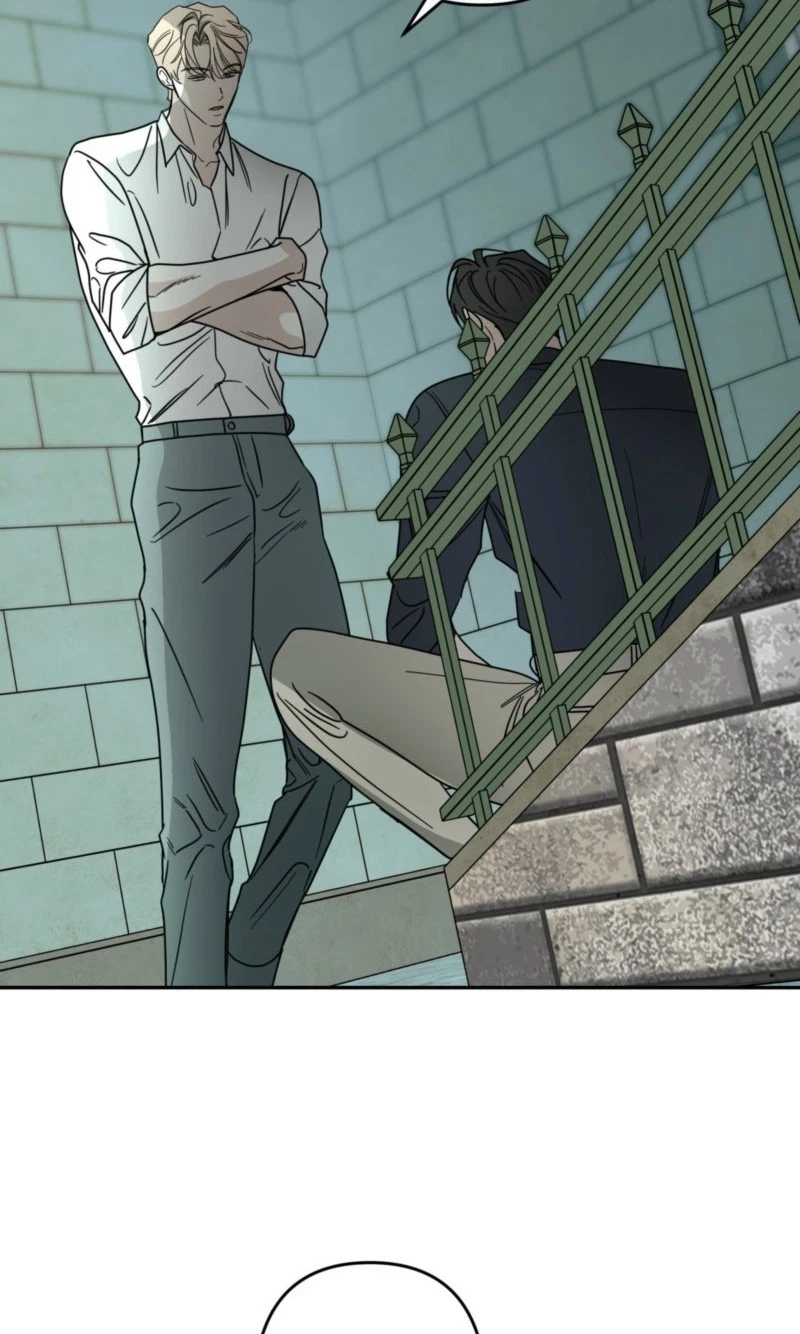 Dearest Chapter 89, page 13