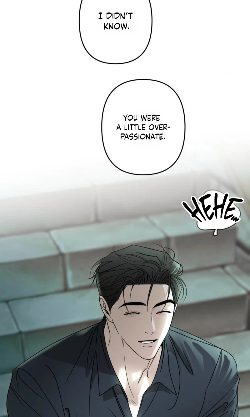 Dearest Chapter 89, page 14