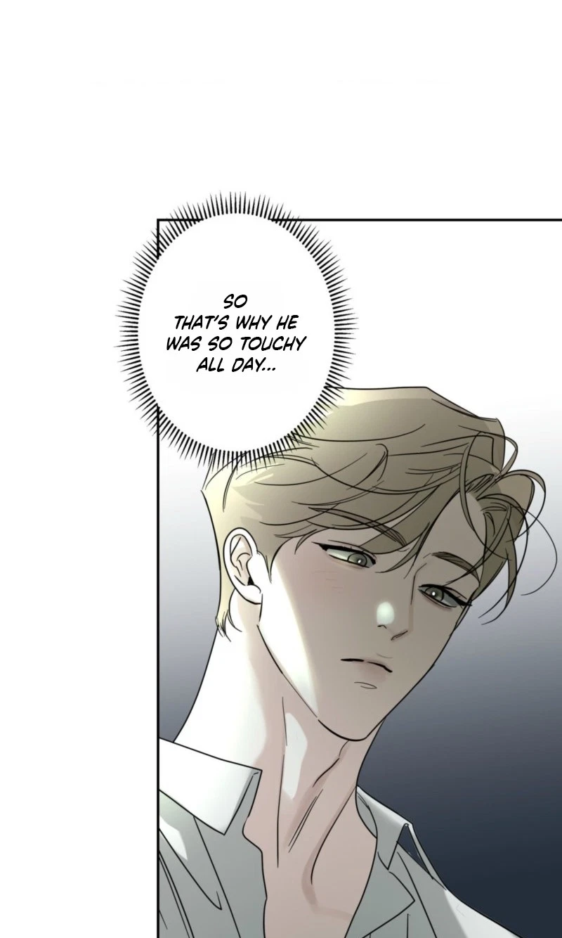 Dearest Chapter 89, page 16