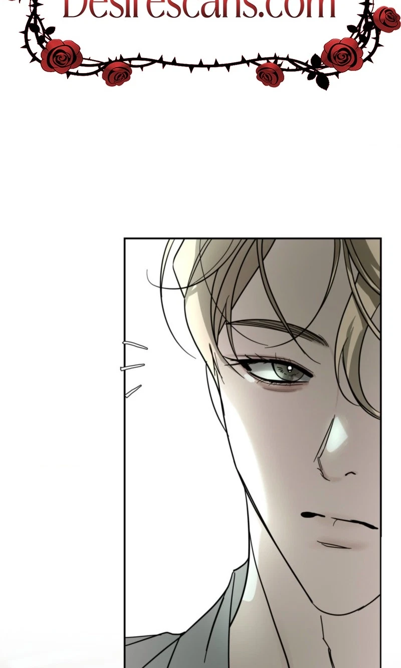 Dearest Chapter 89, page 2