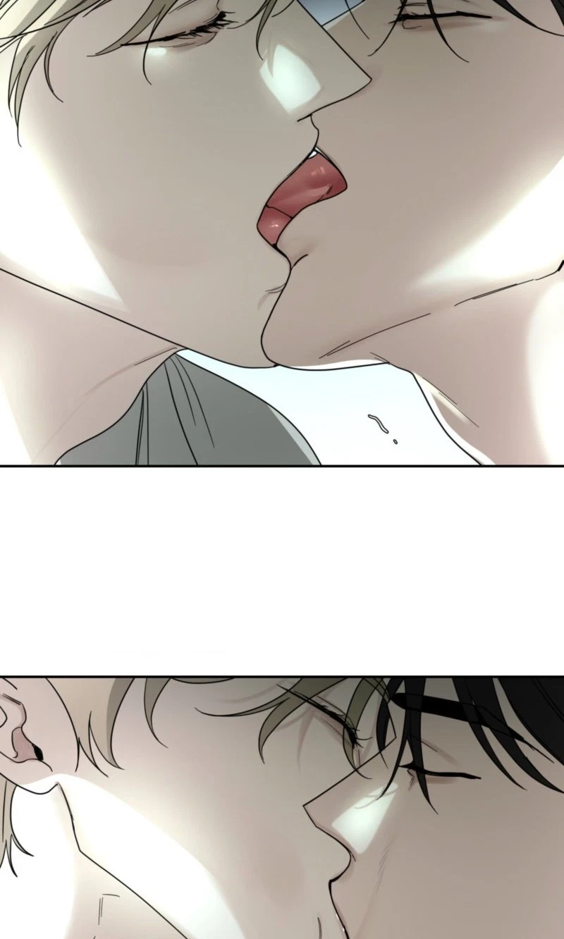 Dearest Chapter 89, page 24