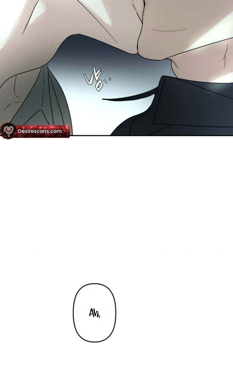 Dearest Chapter 89, page 25