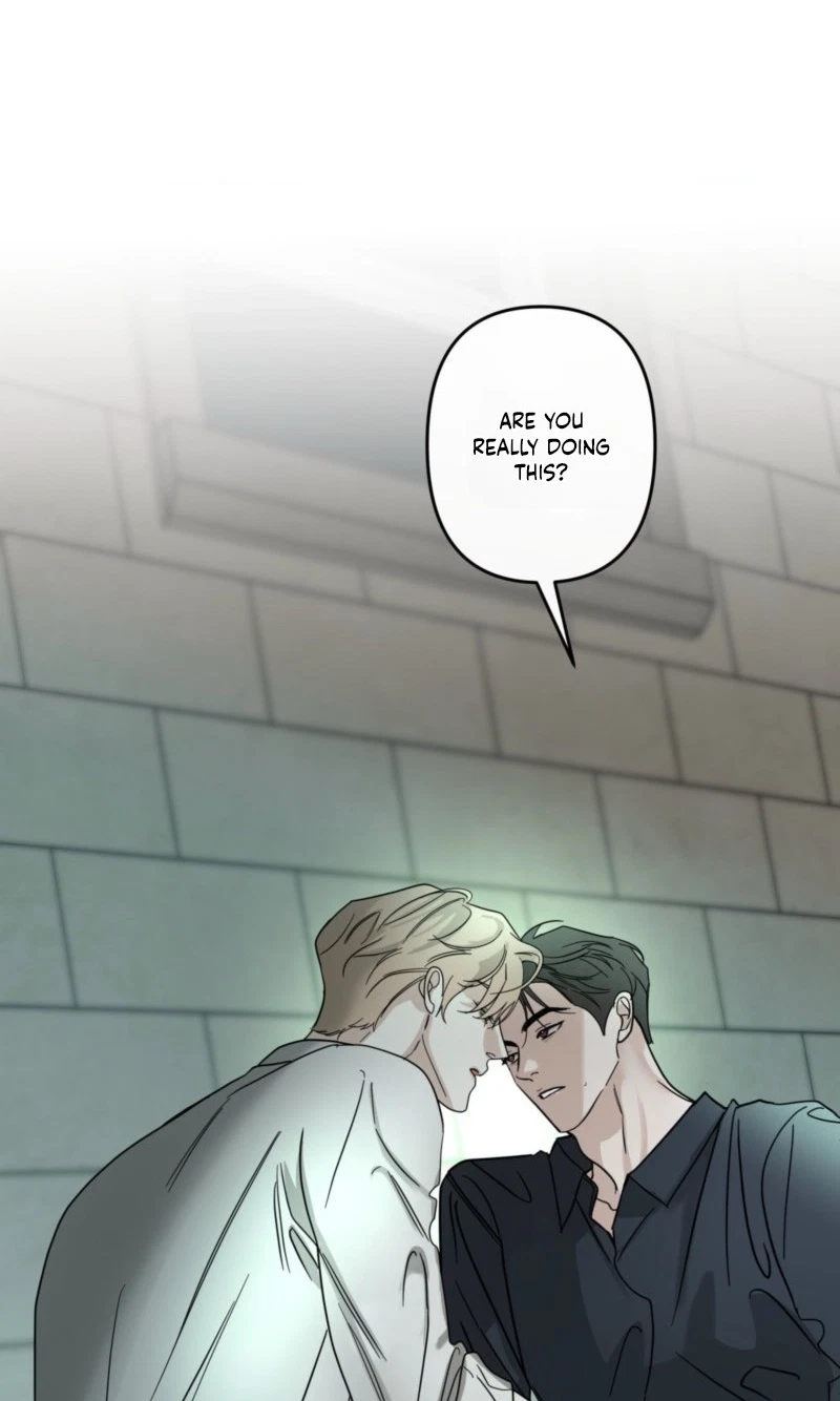 Dearest Chapter 89, page 26