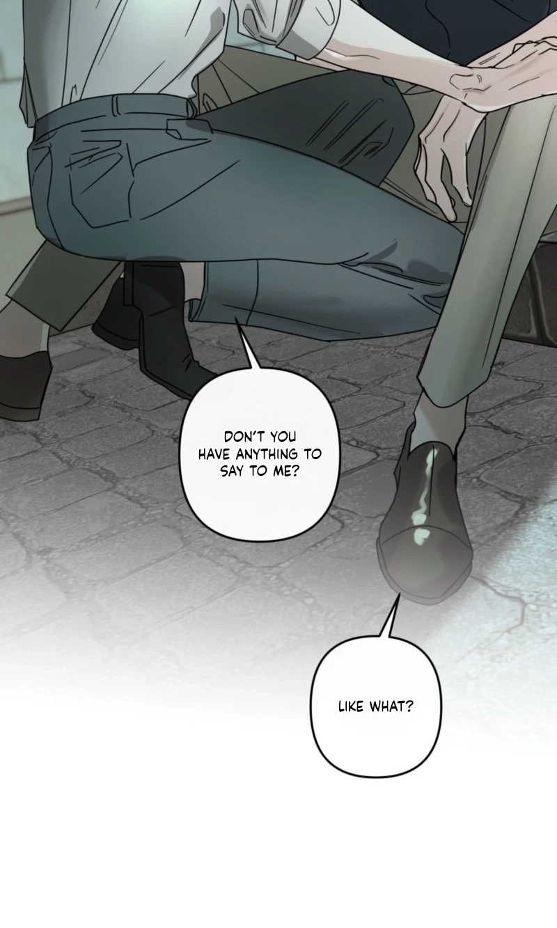 Dearest Chapter 89, page 27
