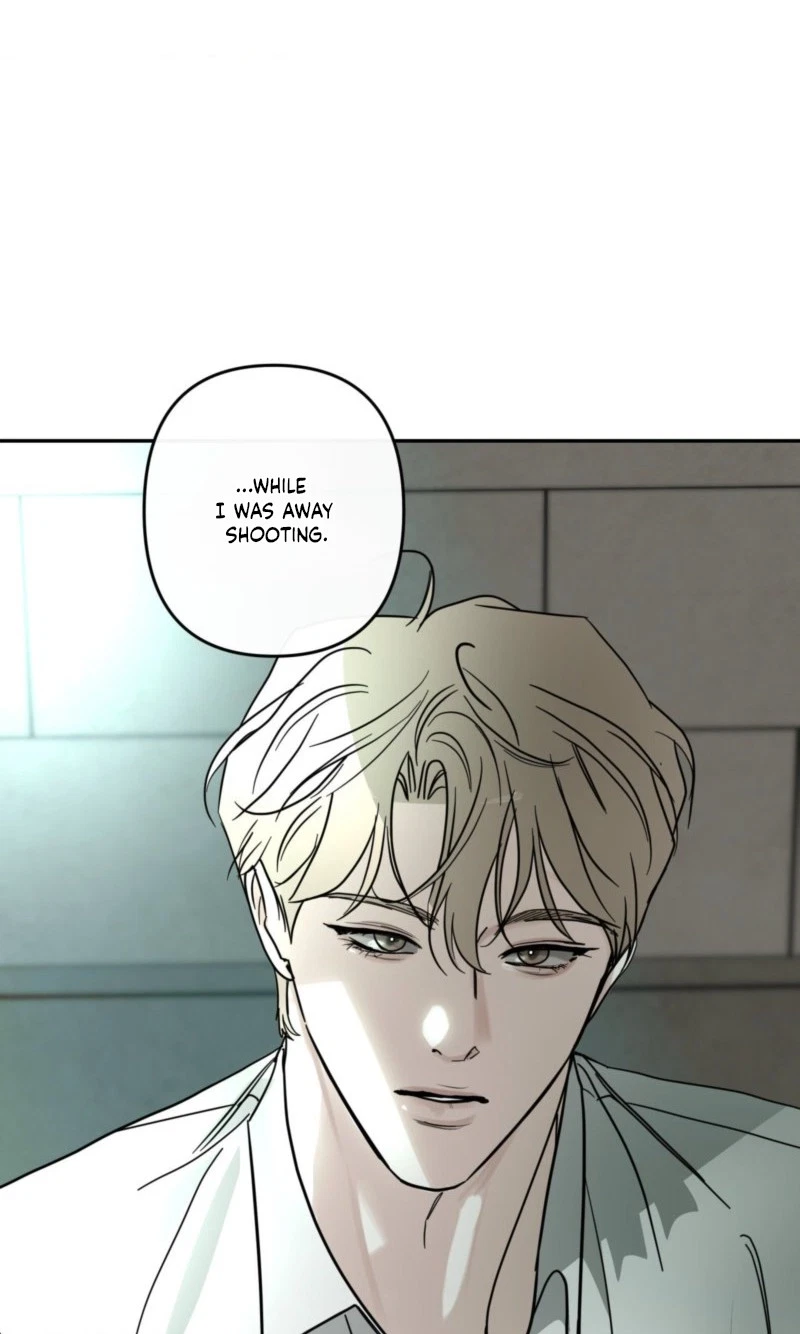 Dearest Chapter 89, page 28