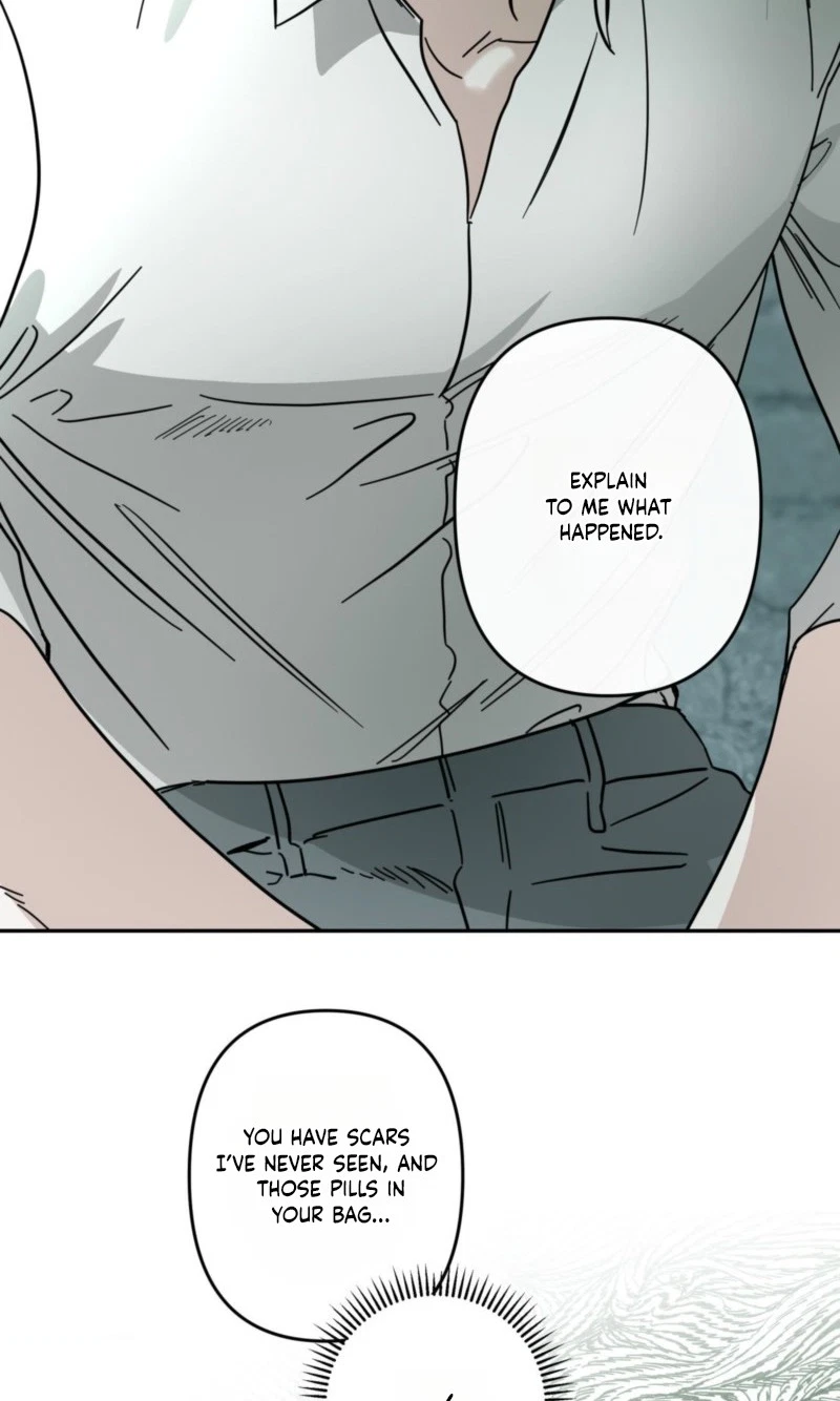 Dearest Chapter 89, page 29