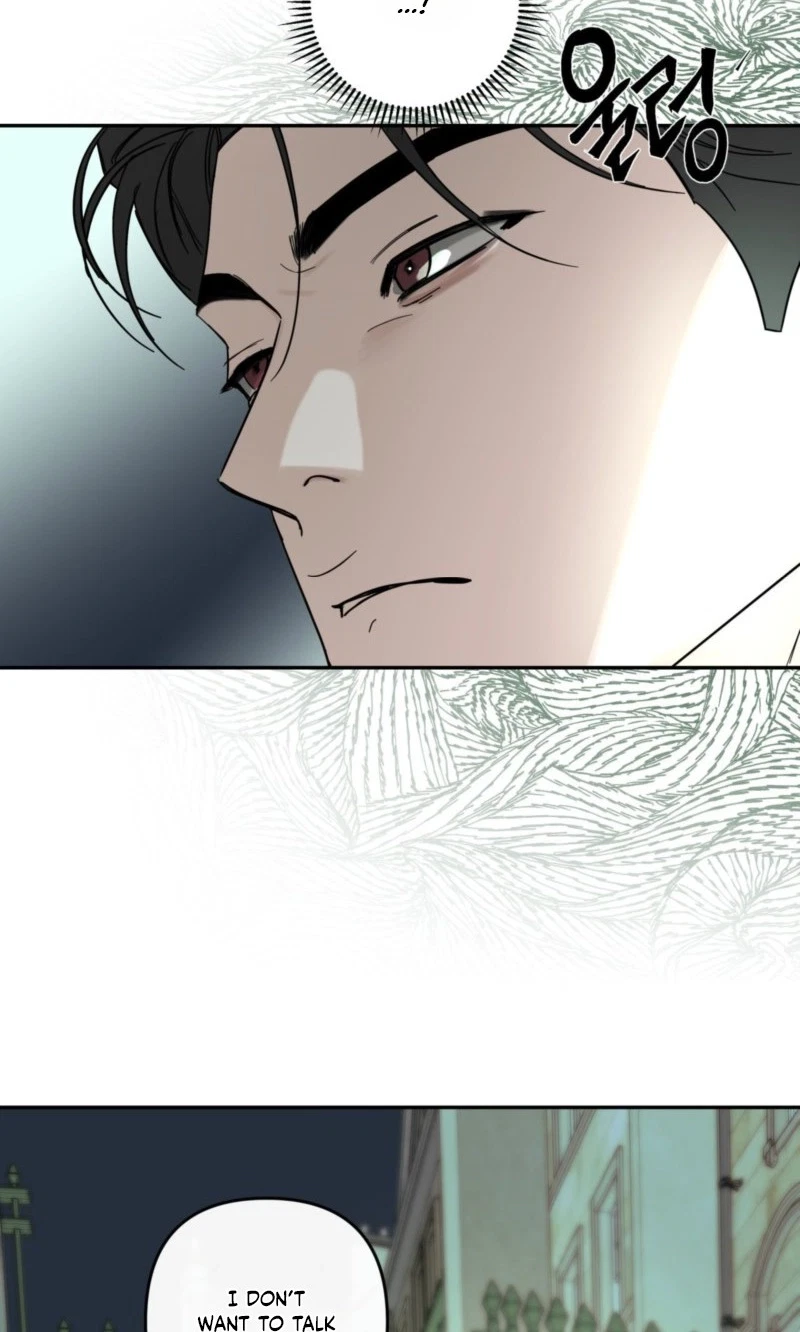 Dearest Chapter 89, page 30