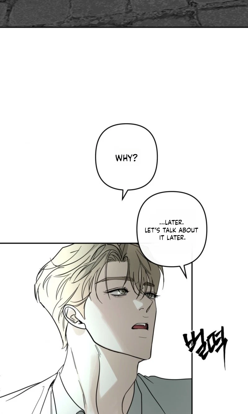 Dearest Chapter 89, page 32