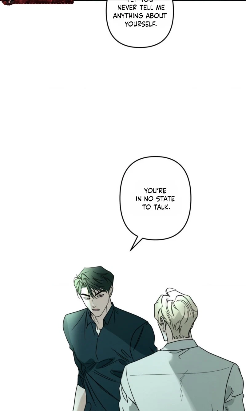 Dearest Chapter 89, page 35