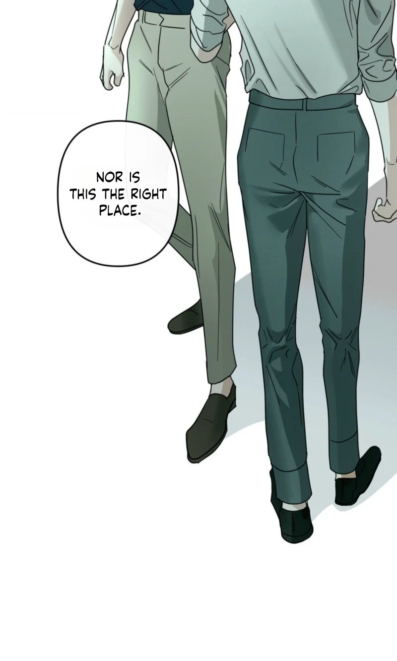 Dearest Chapter 89, page 36