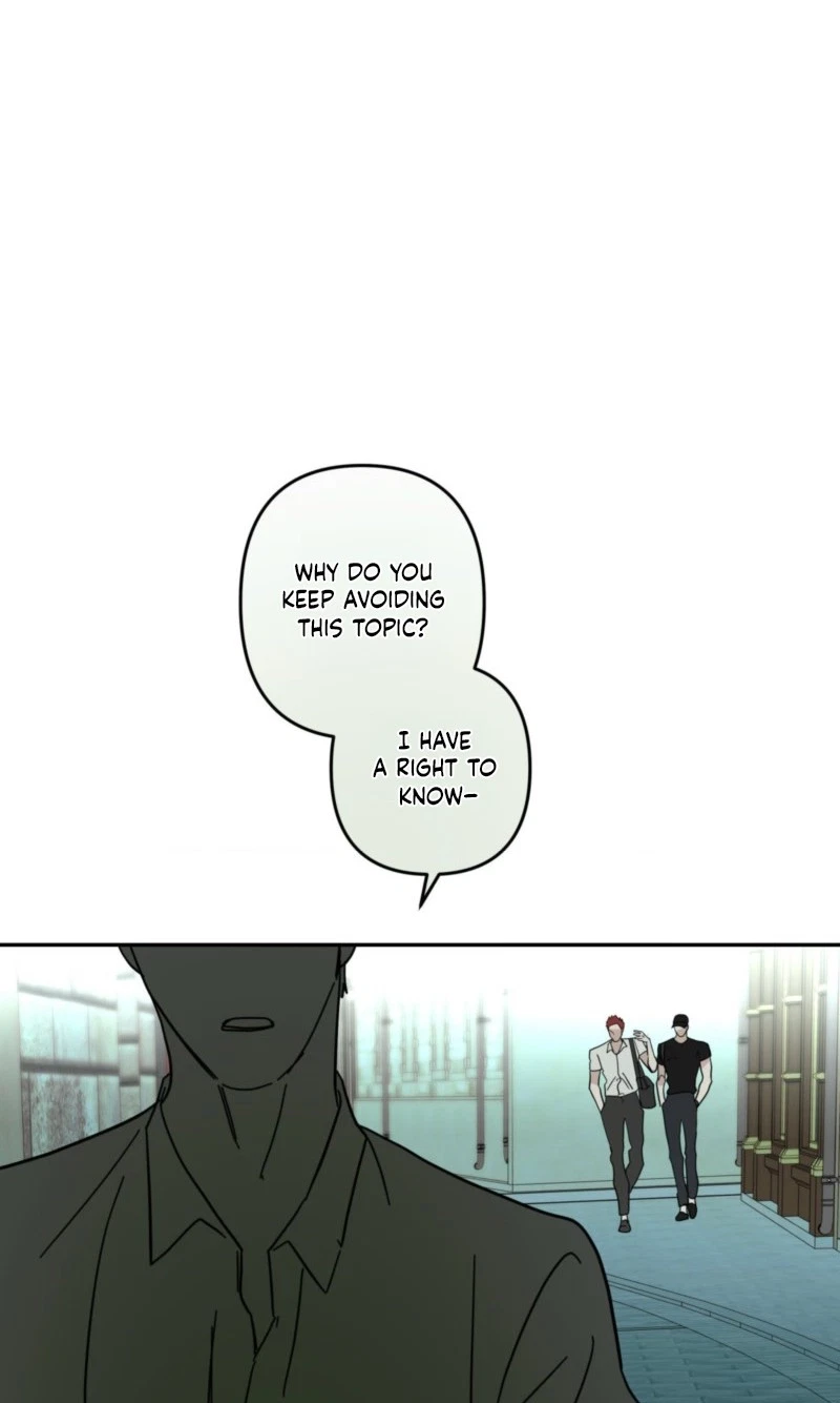 Dearest Chapter 89, page 37