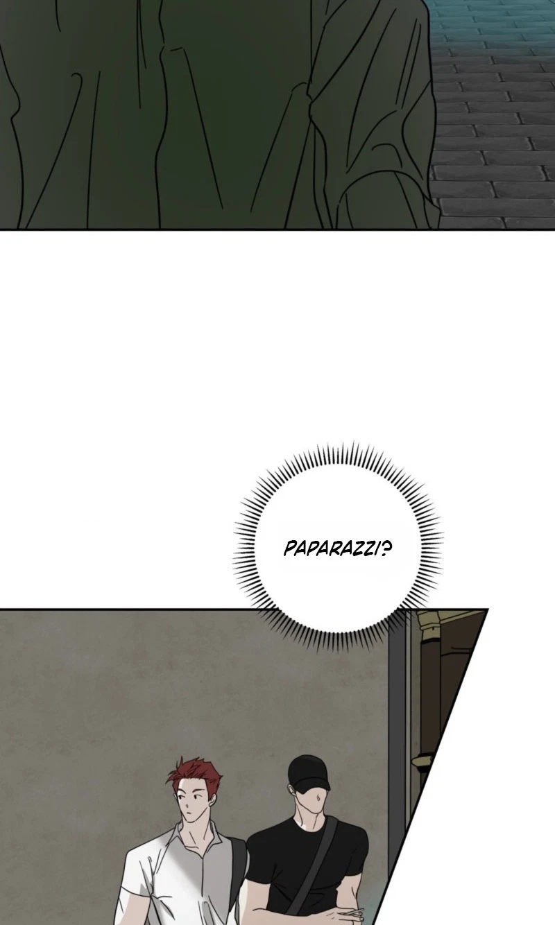 Dearest Chapter 89, page 38
