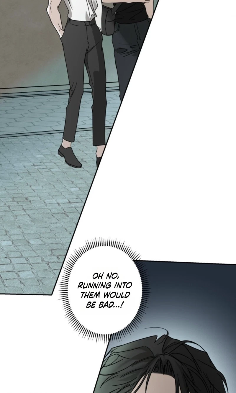 Dearest Chapter 89, page 39