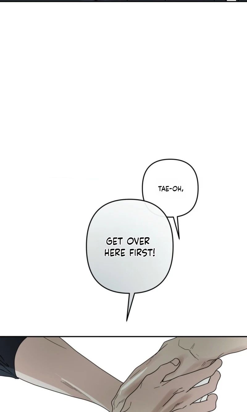 Dearest Chapter 89, page 41