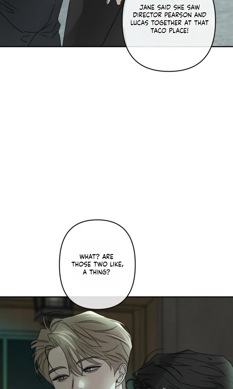 Dearest Chapter 89, page 44