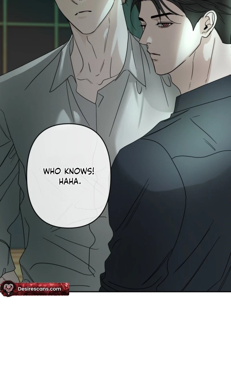 Dearest Chapter 89, page 45