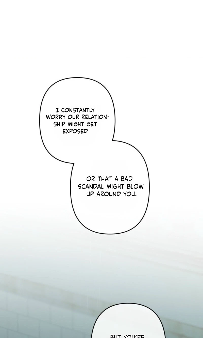 Dearest Chapter 89, page 47