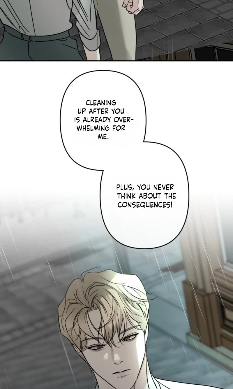 Dearest Chapter 89, page 49