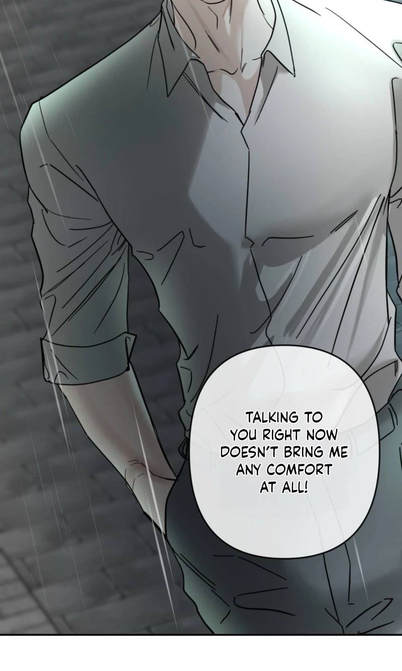 Dearest Chapter 89, page 50