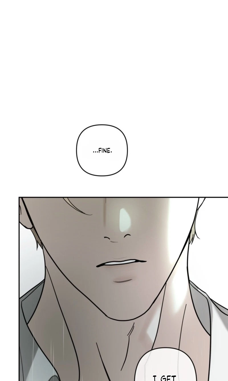 Dearest Chapter 89, page 51