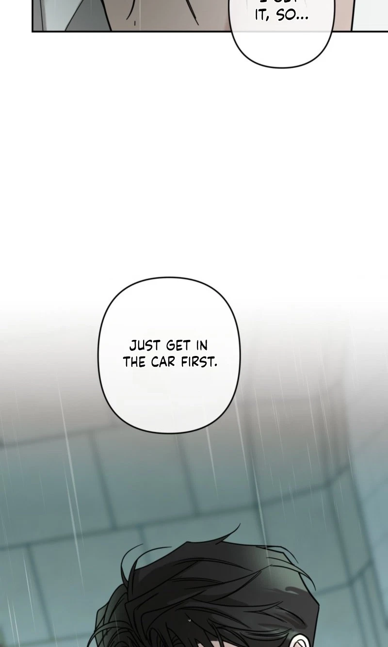 Dearest Chapter 89, page 52