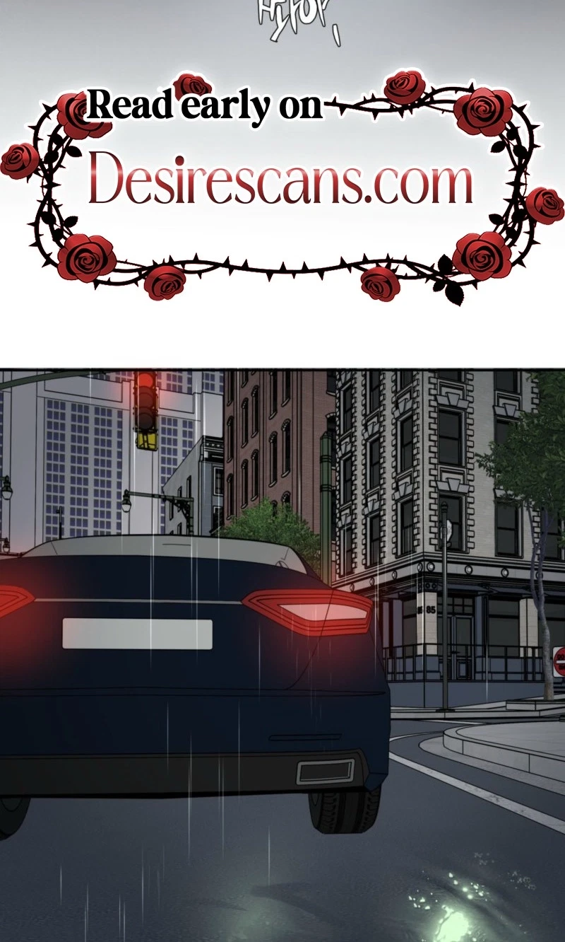 Dearest Chapter 89, page 57