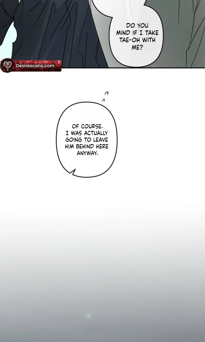 Dearest Chapter 89, page 6