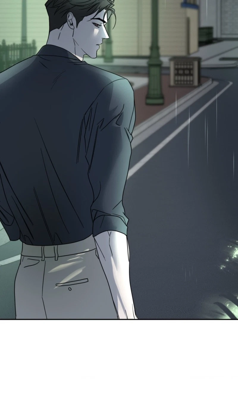 Dearest Chapter 89, page 62