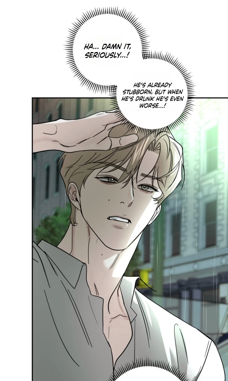 Dearest Chapter 89, page 63