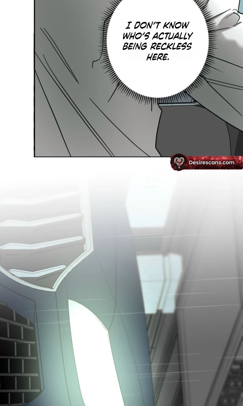 Dearest Chapter 89, page 64