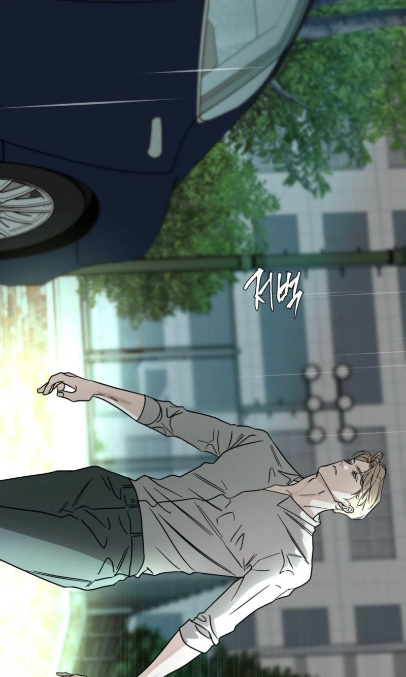 Dearest Chapter 89, page 66