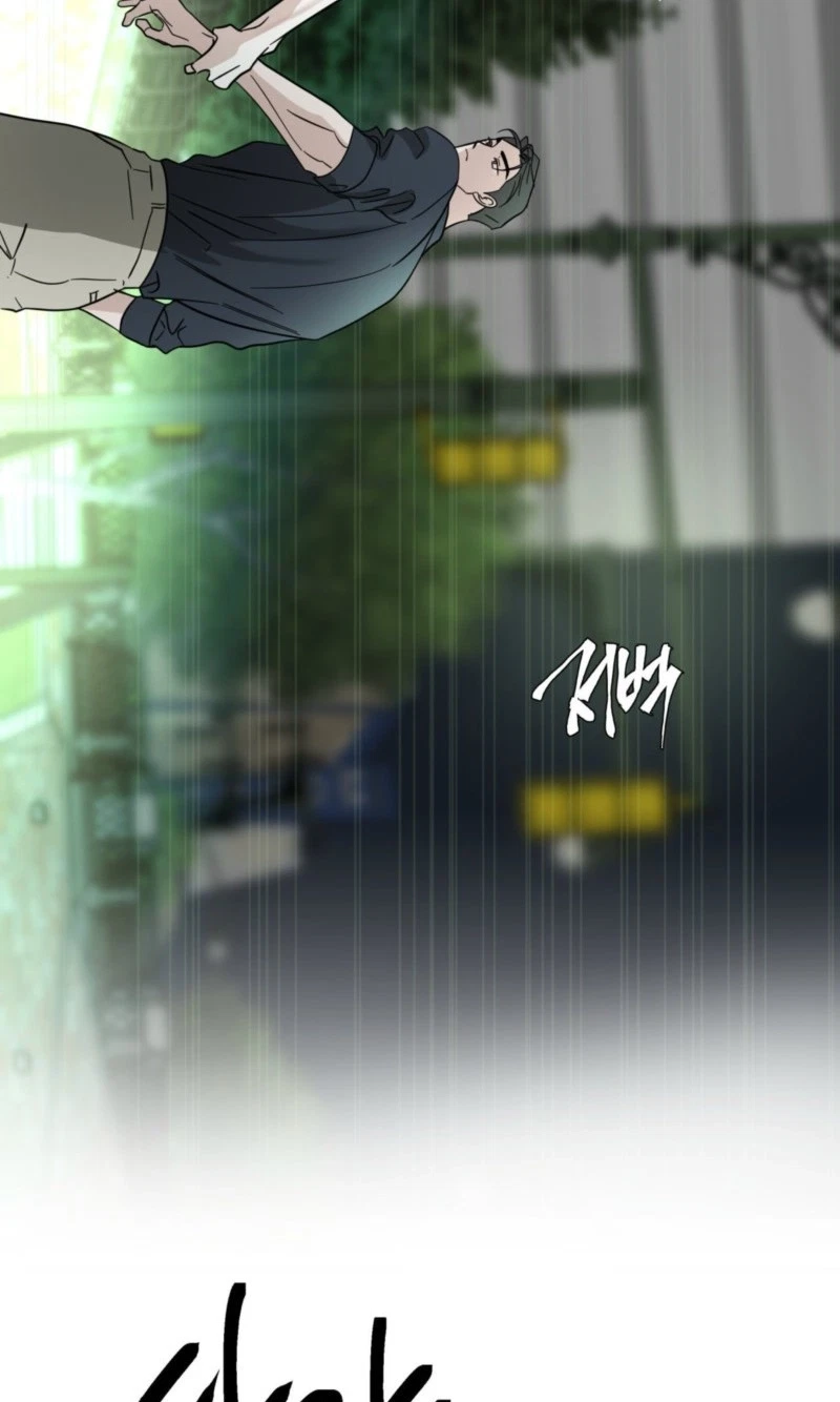 Dearest Chapter 89, page 67
