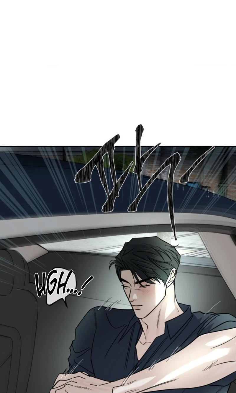 Dearest Chapter 89, page 69