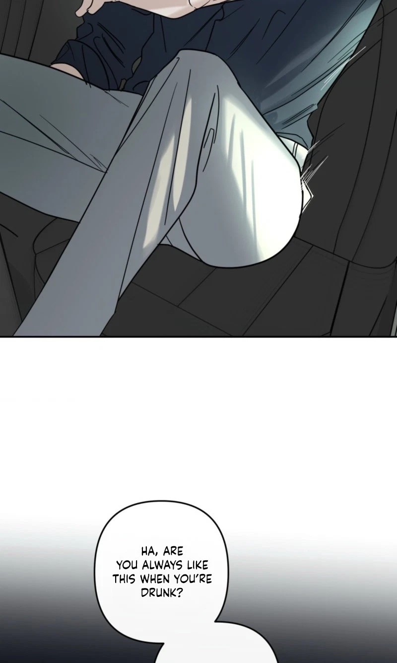 Dearest Chapter 89, page 70
