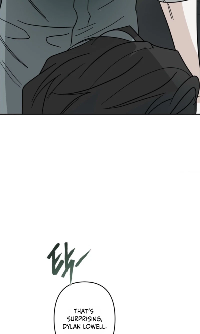 Dearest Chapter 89, page 72