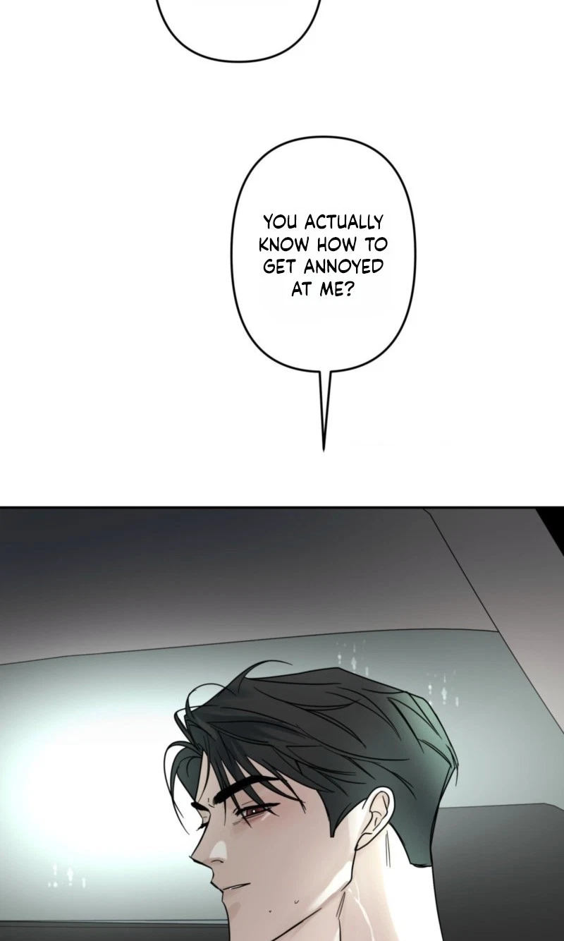 Dearest Chapter 89, page 73