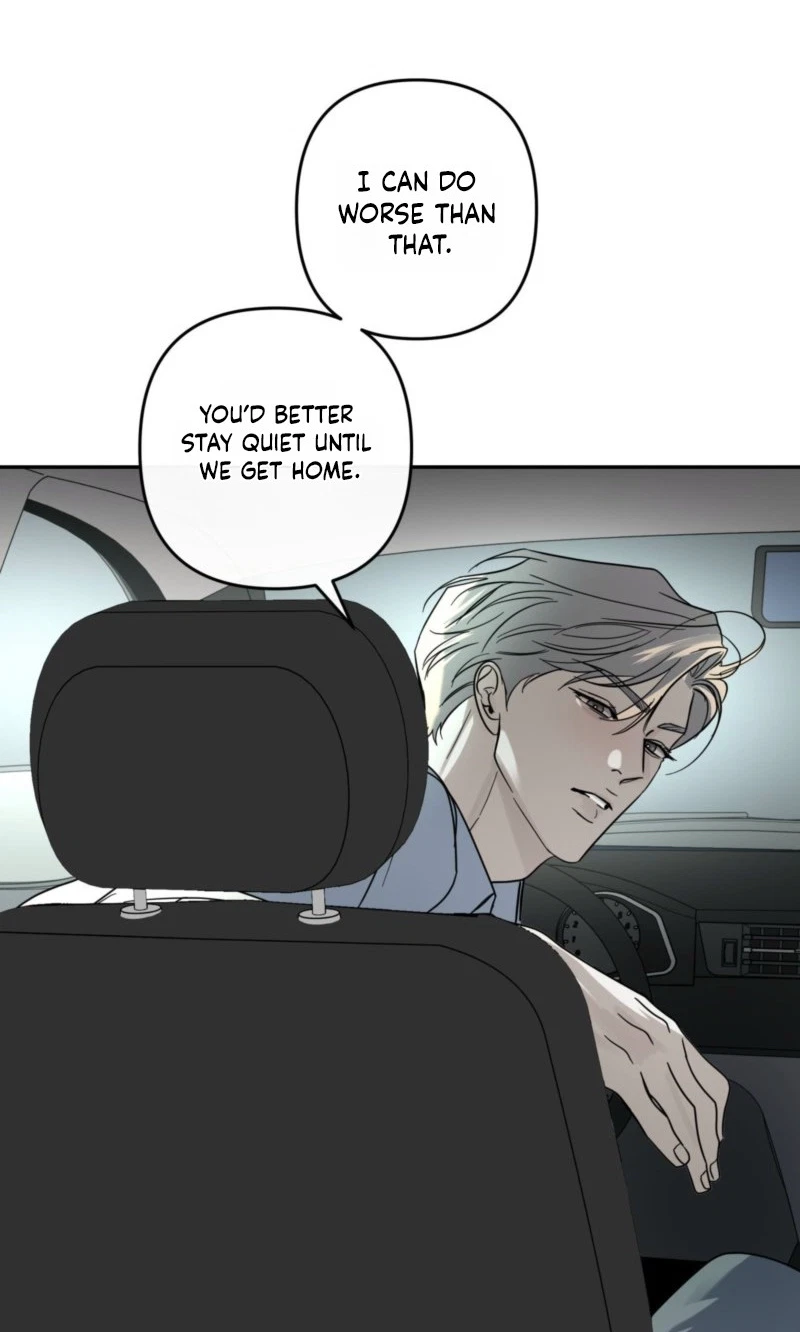 Dearest Chapter 89, page 75